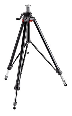   Manfrotto 058B / 058 B