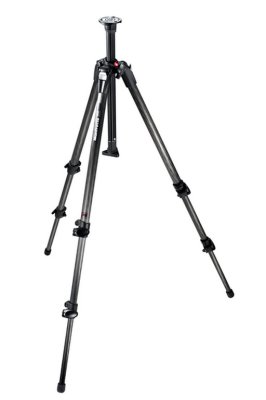  Manfrotto 190CX3 / 190 CX 3