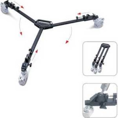  Rekam Tripod Pro RT-W200 (  )