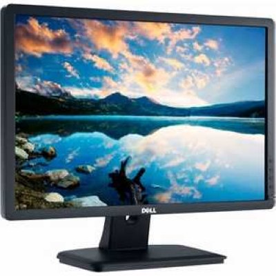  Dell E2213H (2213-3757)