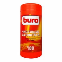     Buro ,    , 100  ( BU-TSCREEN )