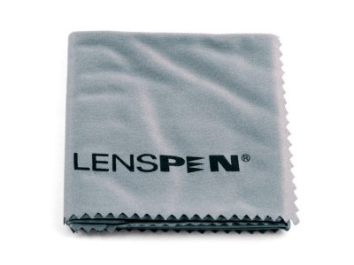 Lenspen     MicroKlear MK-1   ..