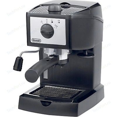   DeLonghi EC 152.CD