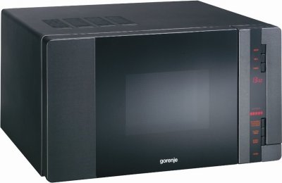   Gorenje GMO25DCB 25   900  