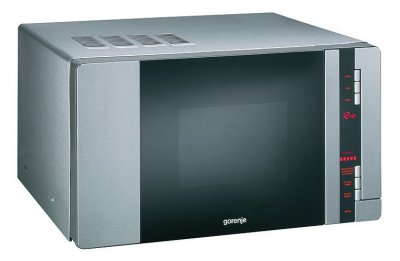   Gorenje GMO25DCE 25   900  