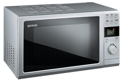     GORENJE MO20DGS, 20 , 700 , 900 ,  , 