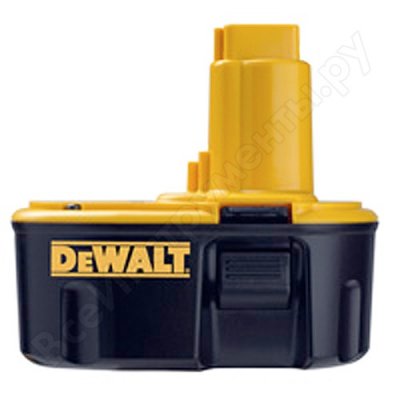  DeWalt DE 9502 NiMH, 14.4 , 2.6 /