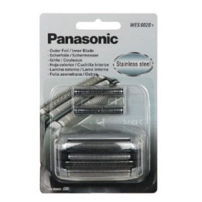  Panasonic WES9020Y1361     : ES8241, ES8243, ES8249