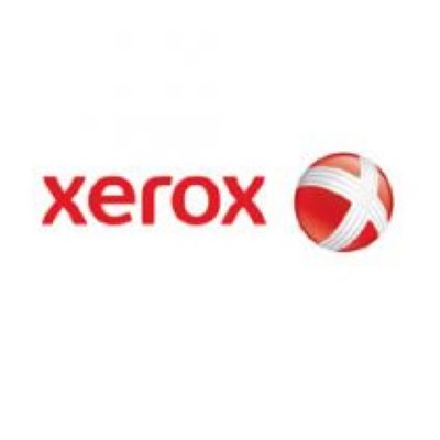  Xerox 497K04720   /PDF   / /