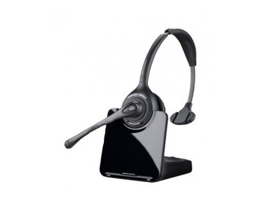 Plantronics CS520/A-APA23  wireless        