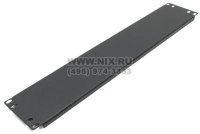  -  19" 2U , NT FPANEL 2U B