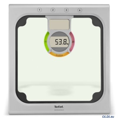    Tefal PP 6000