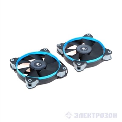  120  Corsair SP120 1450 rpm ( CO-9050006-WW ) RTL