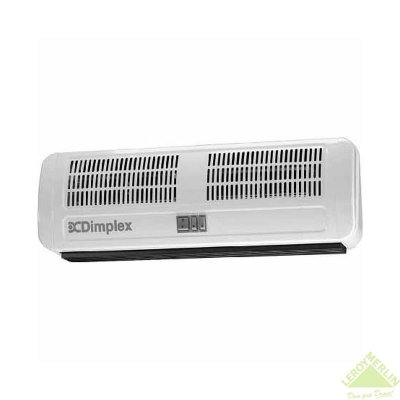    Dimplex AC45N