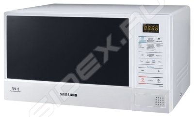   Samsung ME83DR-1W