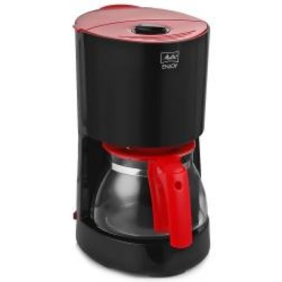  Melitta Enjoy , 900 , 1 .,  , 1 . 