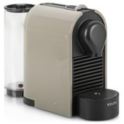  Krups XN250A10 Nespresso 