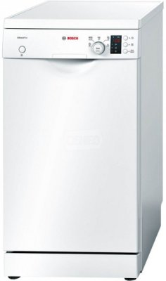    Bosch SPS53E02RU" (45 )