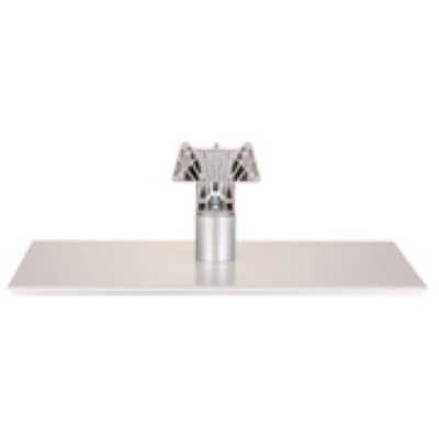    Loewe Table Stand CID Comfort"