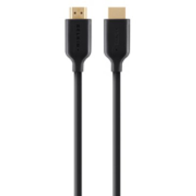   - Belkin F3Y021bf15M"