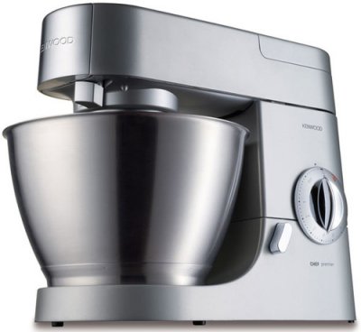    Kenwood KMC 57008 Premier Chef