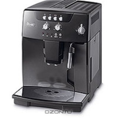  DeLonghi Esam 04.110.B, 15 , 1350 , 1.8  