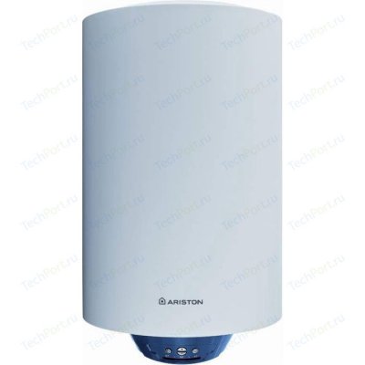    Ariston ABS PLT ECO 30V Slim