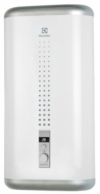    Electrolux EWH-30 Centurio