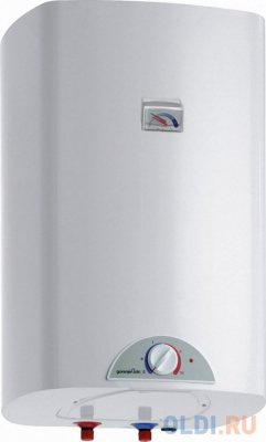   Gorenje OTG80SLB6 80  2  