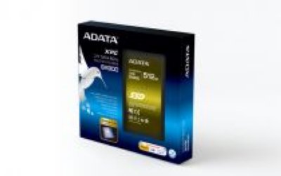 A-Data ASX900S3-64GM-C   SSD 2.5"" 64GB XPG SX900 Turbo SATA-III ML