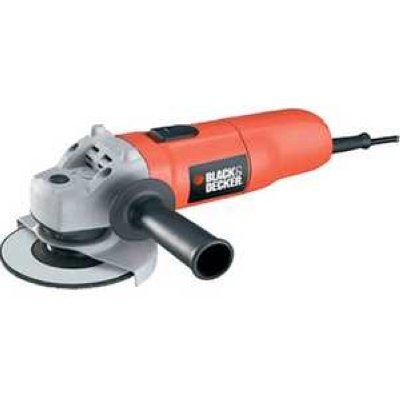   Black-Decker KG 925 K