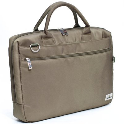 A16"  Bagspace MF-626-16GN -