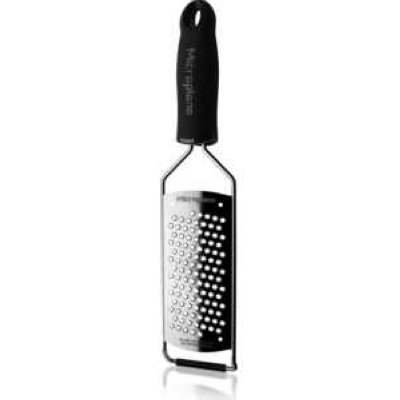  Microplane     Gourmet 45009