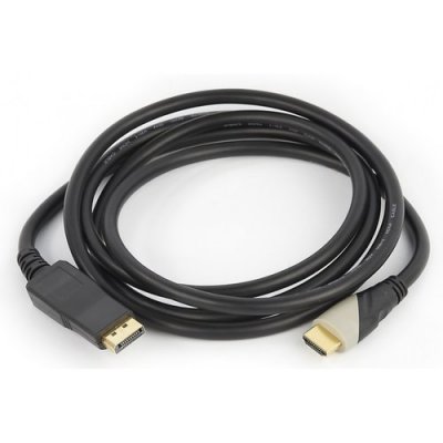  - PC PET Cable Video HDMI-HDMI mini, 2m