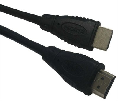  HDMI  (--) HDMI , 1,8 . Sparks SN1040