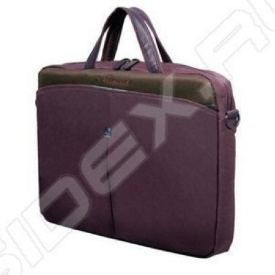 Continent  CC-075 Violet { , ,  16"",   MacBook Pro 15,4""}