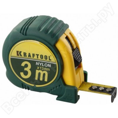  Kraftool   , 3  / 12  (. 34122-03)