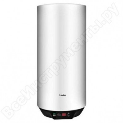    Haier ES 80V-U1(H)