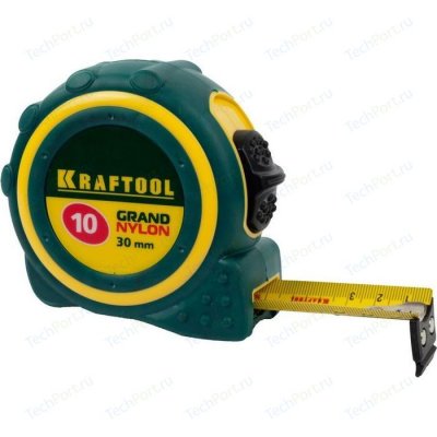  Kraftool "EXPERT",  ,  , 10  30  (. 3412-10_z