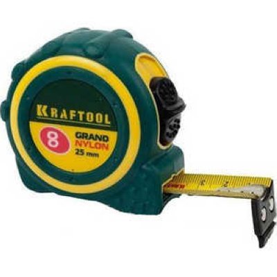  Kraftool "EXPERT",  ,  , 8  25  (. 3412-08_z0