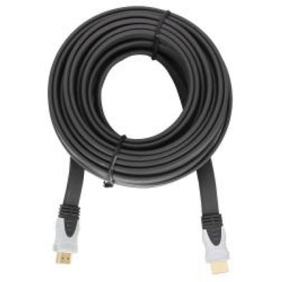  HDMI HQ SS5560-10.0A26, 10,0 