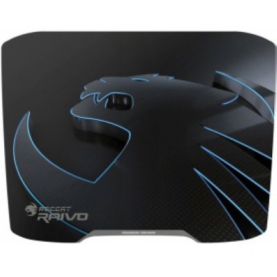    ROCCAT Raivo Stealth,  ROC-13-301