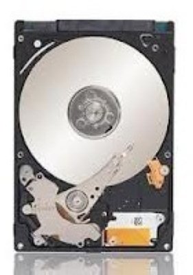   HDD 320 , Seagate Momentus Thin, ST320LT012