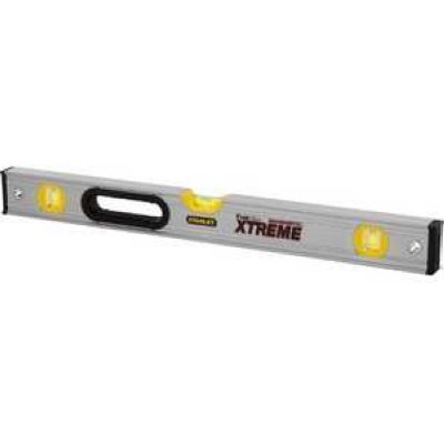   Stanley "FatMax XL", : , 3 , 120 