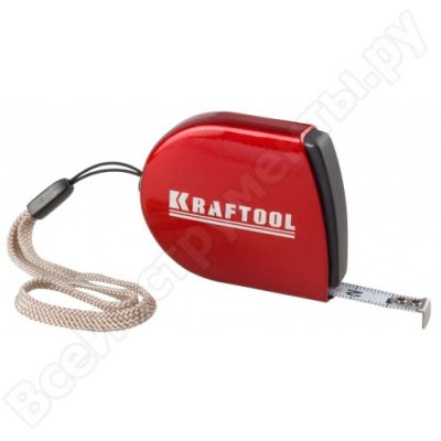  Kraftool , ,  ,  , 2  8  (. 34149-0