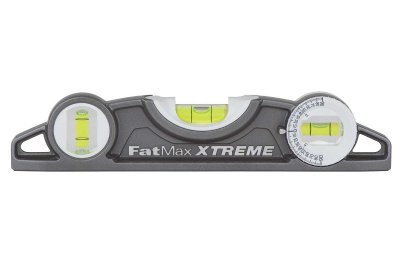  Stanley "FatMax XL Torpedo", 3 , : , 25 