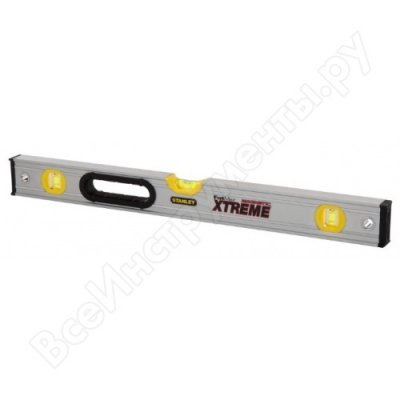   Stanley "FatMax XL", : , 3 , 90 