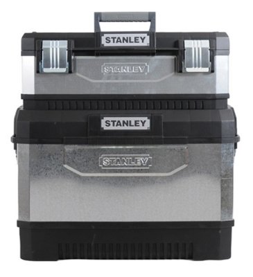  STANLEY     FatMax Roling Workshop .(1-95-622)