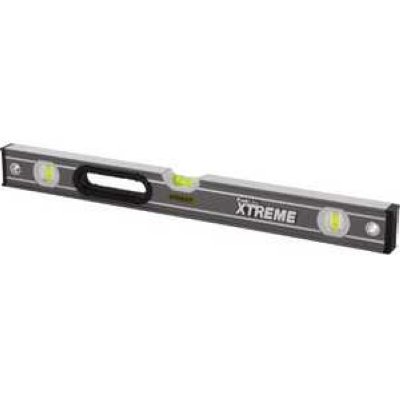  Stanley "FatMax XL", 3 , : , 120 