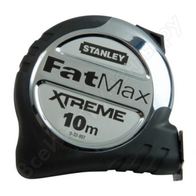  STANLEY "FatMax Xtreme" 10   32  .(0-33-897)